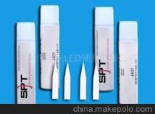 【大量供應(yīng)SPT瓷嘴】?jī)r(jià)格,廠(chǎng)家,圖片,其他焊接耗材,深圳市永興LED輔料有限公司