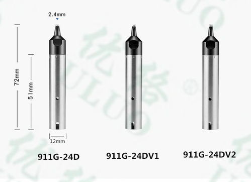 911g 24dv1自動(dòng)焊錫機(jī)焊錫機(jī)器人烙鐵頭,911g 24dv1自動(dòng)焊錫機(jī)焊錫機(jī)器人烙鐵頭生產(chǎn)廠(chǎng)家,911g 24dv1自動(dòng)焊錫機(jī)焊錫機(jī)器人烙鐵頭價(jià)格