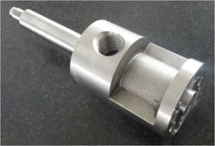 吳江數(shù)控車(chē)生產(chǎn) 吳江沖壓制品生產(chǎn) 吳江焊接總裝生產(chǎn),吳江數(shù)控車(chē)生產(chǎn) 吳江沖壓制品生產(chǎn) 吳江焊接總裝生產(chǎn)生產(chǎn)廠(chǎng)家,吳江數(shù)控車(chē)生產(chǎn) 吳江沖壓制品生產(chǎn) 吳江焊接總裝生產(chǎn)價(jià)格
