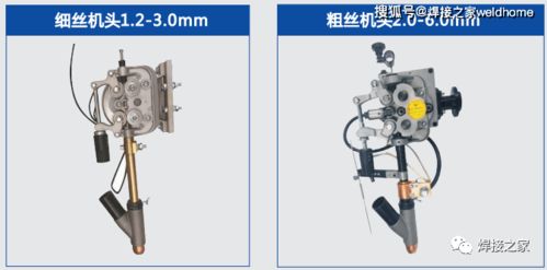 焊接總是出現(xiàn)氣孔 看老師傅如何解決