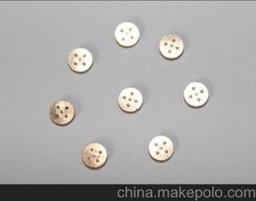 鉚釘五金制品供應商,價格,鉚釘五金制品批發(fā)市場 