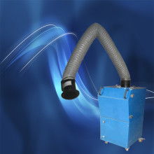  煙臺冶金礦山機(jī)械廠 主營 機(jī)械設(shè)備 礦山設(shè)備