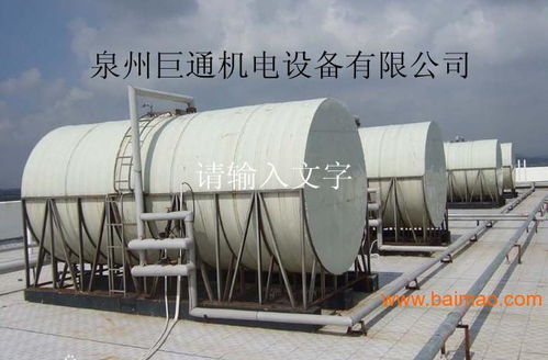 泉州水箱 泉州不銹鋼水箱 泉州水箱安裝 ,泉州水箱 泉州不銹鋼水箱 泉州水箱安裝 生產(chǎn)廠家,泉州水箱 泉州不銹鋼水箱 泉州水箱安裝 價格