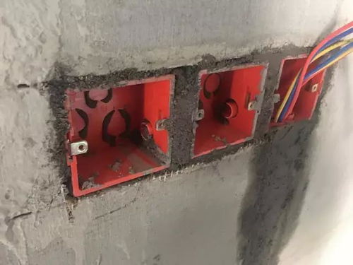 膽大 敢在這四個地方省錢 可損失的不止是錢
