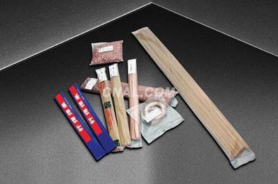 不銹鋼焊接及與其它金屬焊接用銀焊料_原料及輔料_產(chǎn)品_中鋁網(wǎng)