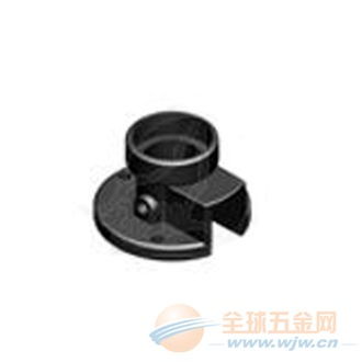氣體保護焊產(chǎn)品 絕緣法蘭 質(zhì)量好 價格優(yōu)