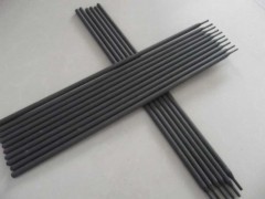D812鈷基合金焊條_供應(yīng)產(chǎn)品_天津斯瑞特焊接材料銷售