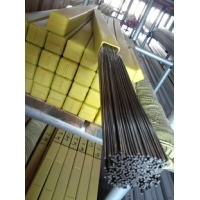 電力PP-H10Mn2是鍍銅高錳型埋弧焊絲產(chǎn)品圖片,電力PP-H10Mn2是鍍銅高錳型埋弧焊絲產(chǎn)品相冊(cè) - 上海輝立焊材 - 九正