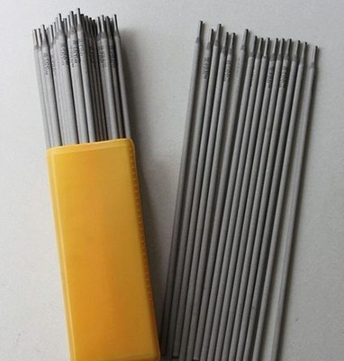 Ni202鎳及鎳合金焊條樣本及產(chǎn)品圖片-機(jī)電商情網(wǎng)電子樣本庫(kù)