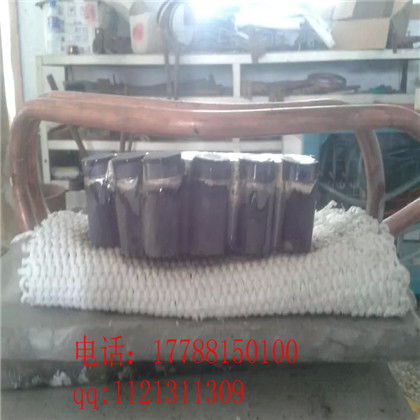 福建截齒焊接哪里有賣的