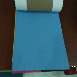 貳仟布藝輔料 產(chǎn)品 產(chǎn)品介紹 最新產(chǎn)品信息