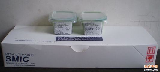 供應(yīng)千住無鉛錫球-深圳市一通達(dá)焊接輔料