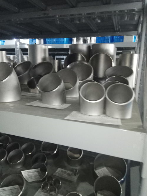 【威海市022cr25ni7mo4n食品級(jí)不銹鋼管彈簧管加工食品級(jí)不銹鋼管】- 