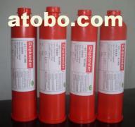 【SMT貼片紅膠】ET-L977,價(jià)格,報(bào)價(jià),種類、品牌,廠家,供應(yīng)商,深圳市一通達(dá)焊接輔料 - 產(chǎn)品庫 - 阿土伯交易網(wǎng)