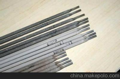 l供應(yīng)質(zhì)量保證 【精品推薦】 優(yōu)質(zhì) A082不銹鋼焊條圖片,l供應(yīng)質(zhì)量保證 【精品推薦】 優(yōu)質(zhì) A082不銹鋼焊條圖片大全,南宮市天池焊接材料制品廠-1