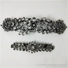 銅爪扣價(jià)格 銅爪扣批發(fā) 銅爪扣廠家 