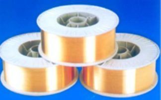 YD-3氣焊條產(chǎn)品圖片,YD-3氣焊條產(chǎn)品相冊(cè) - 河北亞森焊接材料 - 九正