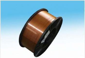 【THY-J602Ni-2藥芯焊絲E621T1-Ni2C】?jī)r(jià)格_廠家_圖片 -