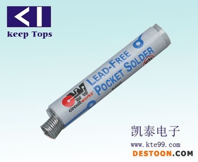 ITW Chemtronics S200無鉛袖珍型錫絲|焊接|代工與輔料|供應(yīng)|一燈網(wǎng)
