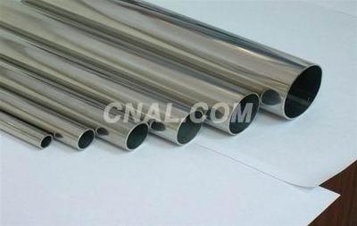 316不銹鋼管##316不銹鋼焊接管_原料及輔料_產(chǎn)品_中鋁網(wǎng)