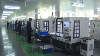 富世華發(fā)展勢頭強勁,來年銷售額將超