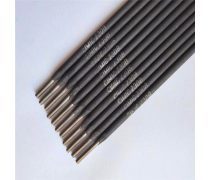 產(chǎn)品庫