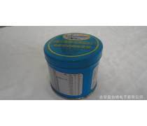 大橋焊錫膏產(chǎn)品信息
