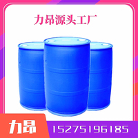 公司簡(jiǎn)介