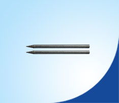 電烙頭 焊蠟機 電烙鐵 注蠟 鑄造系列 公司產(chǎn)品 譽寶首飾器材官網(wǎng)