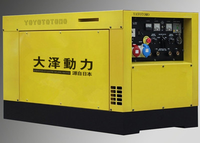 供應電焊條輔料廠家-智林電焊條輔料廠家-智林焊接設備-首商網
