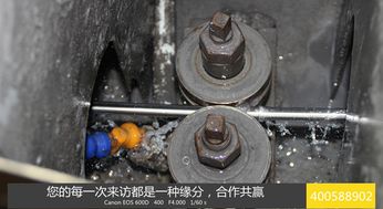 不銹鋼焊管加工過程中常見的問題