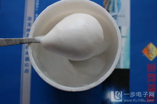 助焊劑 銀釬焊劑 銅釬焊劑 供應銀釬焊料 銅釬前料配合使用專用助焊劑 銀釬焊劑 銅釬焊劑 銀焊膏 銅焊膏qj305 qj302