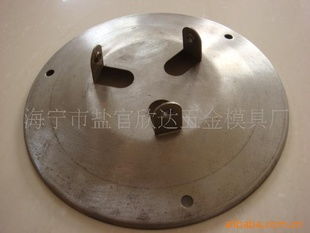 電氣機箱機柜 機械配套烘箱 文件柜 儀器儀表箱 配電箱 不銹鋼鈑金加工 焊接機加工 零件精加工 模具加工 沙發(fā)家具配件 金屬工藝品 沖壓加工 不銹鋼料斗 機床護罩
