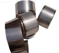 【銀銅鋅釬料】齊全,價(jià)格,報(bào)價(jià),種類、品牌,廠家,供應(yīng)商,淮安邁科特焊接材料 - 產(chǎn)品庫(kù) - 阿土伯交易網(wǎng)