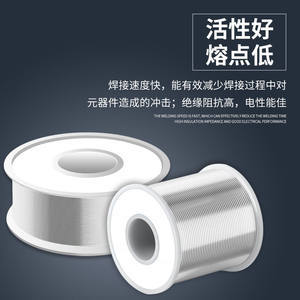 【可穿絲帶鏤空花邊輔料價(jià)格】最新可穿絲帶鏤空花邊輔料