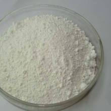 【深圳風(fēng)管直縫焊鍍鋅板縫焊機(jī)設(shè)備】-