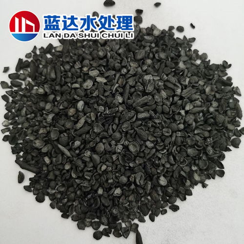 歡迎運(yùn)城除臭松樹皮填料多少錢一公斤
