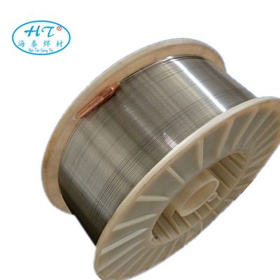 YD918藥芯耐磨焊絲 高硬度耐磨焊絲 藥芯堆焊焊絲